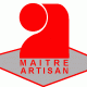logo_maitre_artisan