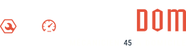 MECADOM 45